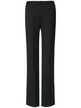 Encore grain de poudre wide leg pants