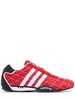 Adiracer Lo sneakers