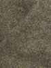 Alpaca blend knit turtleneck sweater