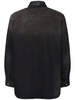 Karto Darkside denim shirt