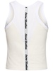 Ebot tech tank top