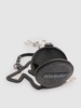 Apor Crackle mirror & coin purse