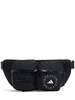 Multifunctional belt bag