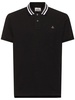 Classic polo