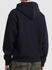 American Script sweatshirt hoodie