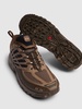 S-lab acs pro desert sneakers