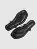 10mm Turner leather sandals
