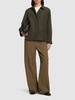 Jodie technical padded jacket