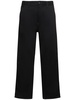 L32 Smith single knee denim jeans