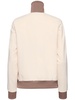 Beckenbauer track top