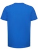 A.P.C. x JW Anderson cotton t-shirt