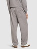 Frack X M Face sweatpants
