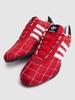 Adiracer Lo sneakers