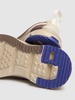 RX Moc 3.0 sneakers
