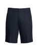 Pelsh shorts