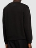 Happy Tiger cotton sweatshirt