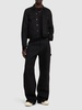 Geth denim jeans