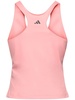 Power Reverse tank top