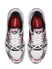Premier Road Plus VI sneakers
