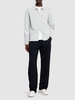 Fanoa overshirt