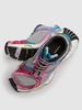 50mm Stapler mesh sneakers