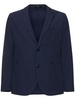 Oboss blazer