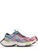 50mm Stapler mesh sneakers