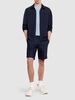 Pelsh shorts