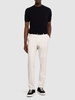 Fashi short sleeve t-shirt