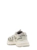 Marathon R-Trail sneakers