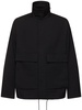 Coach jacket