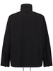 Coach jacket