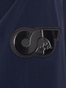 Omido jacket