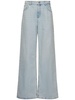 Boyfriend jeans