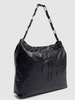 Kate leather shoulder bag