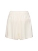 Kam viscose shorts