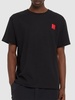 40th Anniversary Mountain Jacket t-shirt