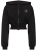 Adidas by Stella McCartney sweatshirt