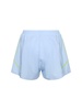 ASMC shorts