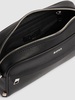 Zair crossbody bag