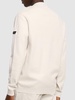 Saami sweatshirt