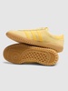 BRMD sneakers