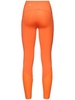 True Purpose 7/8 leggings