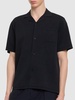 Facol short sleeve shirt