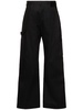 Geth denim jeans