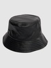 Norwich bucket hat