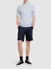 Fotor short sleeve t-shirt