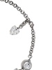Crystal choker