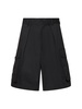 Piers Tris shorts