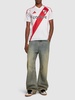River Plate Authentic football jersey